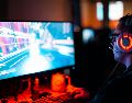 El Día Mundial del Gamer se celebra el 29 de agosto desde 2008. UNSPLASH