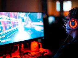 El Día Mundial del Gamer se celebra el 29 de agosto desde 2008. UNSPLASH