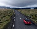 Una de las medidas más efectivas que puedes adoptar es mantener una velocidad constante. UNSPLASH