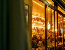 Del 10 de septiembre al 14 de octubre serán siete las películas francesas las que tomarán las salas de cine de arte. UNSPLASH