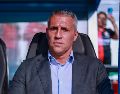 Crespo reconoce que Atlas debe corregir expulsiones y penales para evitar que vuelvan a condicionar sus partidos. IMAGO7.
