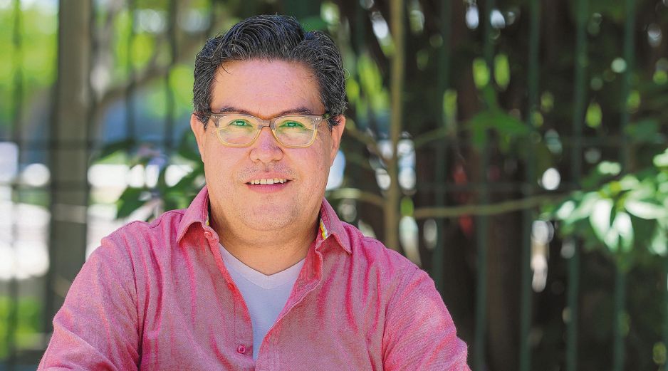 Arturo Garibay dirige "Oye, We're From Here Too", corto sobre la comunidad hispana en Tennessee