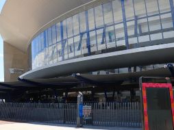 Auditorio Telmex: 19 años después, el reto es no quedarse quieto