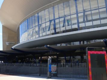Auditorio Telmex: 19 años después, el reto es no quedarse quieto
