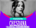 No dejes pasar esta magnífica oportunidad de vivir el arte de cerca y apoyar las propuestas locales que están marcando tendencia. CORTESÍA/ Cultura Zapopan