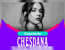 No dejes pasar esta magnífica oportunidad de vivir el arte de cerca y apoyar las propuestas locales que están marcando tendencia. CORTESÍA/ Cultura Zapopan