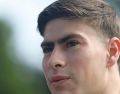 Armando "Hormiga" González podría tener su debut con Olympiacos este domingo. EFE/S. Gutiérrez