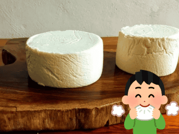 Aunque este queso se produce en diferentes regiones de Jalisco, hay un pueblo que lo ha convertido en parte de su identidad gastronómica: Mazamitla, ubicado en la Sierra del Tigre. UNSPLASH