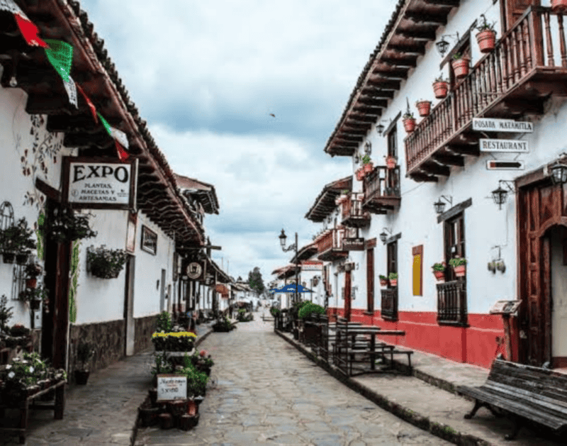 SECTUR JALISCO&nbsp;