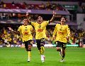 América se mantiene como líder e invicto del Apertura 2026 tras seis jornadas, mientras Juárez ocupa el último lugar sin puntos. IMAGO7.