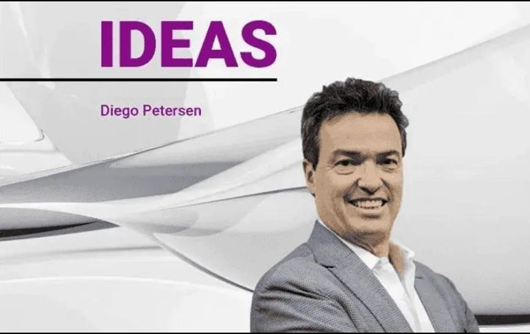 La larga vuelta de la política de Lemus