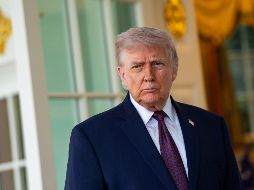 El crudo de Washington se ha visto reducido desde el inicio del conflicto con Irán. EFE/ Archivo