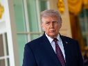 El crudo de Washington se ha visto reducido desde el inicio del conflicto con Irán. EFE/ Archivo