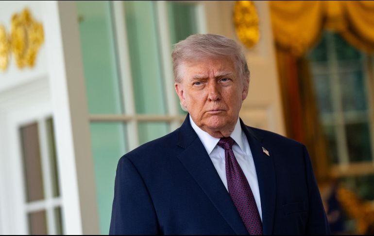El crudo de Washington se ha visto reducido desde el inicio del conflicto con Irán. EFE/ Archivo