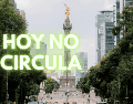 La Comisión Ambiental de la Megalópolis (CAMe) determina si se activa una contingencia ambiental, lo que conlleva la aplicación del Doble Hoy No Circula. ESPECIAL/Canva