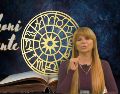 La semana del 31 de agosto al 6 de septiembre estará marcada por cambios energéticos que podrían traer sorpresas positivas para algunos signos del zodiaco. FACEBOOK/MHONIVIDENTE