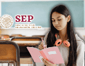 Conoce las fechas clave del calendario SEP 2026-2027, incluyendo vacaciones, puentes y días de descanso oficial para estudiantes de educación básica. ESPECIAL/Canva