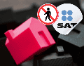 Ante cualquier adeudo fiscal, la recomendación es revisar oportunamente el Buzón Tributario del SAT. ESPECIAL/Canva