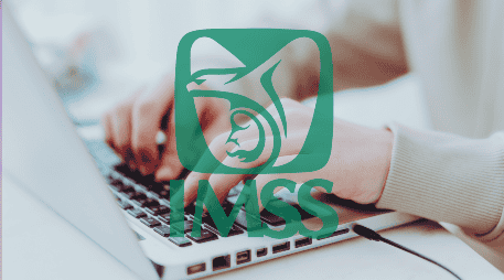 Las cotizaciones del IMSS pueden ser relevantes para la construcción de derechos relacionados con el retiro. ESPECIAL.