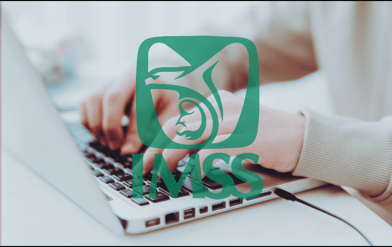 Las cotizaciones del IMSS pueden ser relevantes para la construcción de derechos relacionados con el retiro. ESPECIAL.