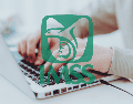 Las cotizaciones del IMSS pueden ser relevantes para la construcción de derechos relacionados con el retiro. ESPECIAL.