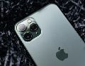 Este 2026 la preventa del iPhone 18 Pro Max se retrasará. UNSPLASH / M. IVANOV