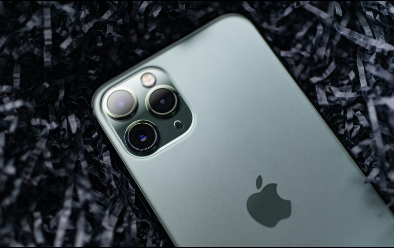 Este 2026 la preventa del iPhone 18 Pro Max se retrasará. UNSPLASH / M. IVANOV