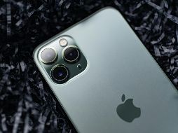 Este 2026 la preventa del iPhone 18 Pro Max se retrasará. UNSPLASH / M. IVANOV