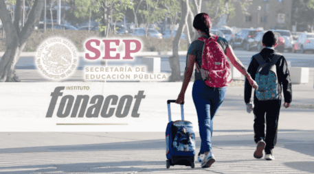 Al momento de acudir presencialmente a la cita, el trabajador deberá presentar en original una identificación oficial vigente, así como un comprobante de domicilio reciente que no rebase una antigüedad máxima de tres meses de expedición. EL INFORMADOR/ARCHIVO