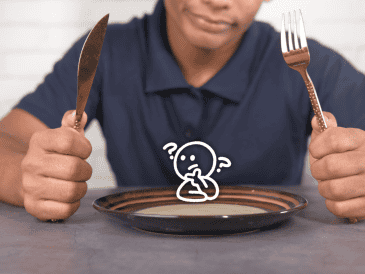 El llamado "Plato de Harvard" se ha convertido en una de las herramientas más utilizadas para orientar a la población sobre cómo estructurar una alimentación sana, equilibrada y sostenible a largo plazo. ESPECIAL