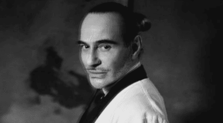El diseñador John Galliano alcanzó la cima del éxito internacional, sin embargo, entre 2010 y 2011 su vida dio un giro inesperado. INSTAGRAM / @jgalliano
