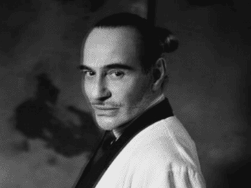 El diseñador John Galliano alcanzó la cima del éxito internacional; sin embargo, entre 2010 y 2011 su vida dio un giro inesperado. INSTAGRAM / @jgalliano