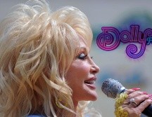 Esto es lo que se sabe al momento del evento que rendirá homenaje al legado de Dolly Parton. EFE / ARCHIVO