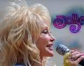 Esto es lo que se sabe al momento del evento que rendirá homenaje al legado de Dolly Parton. EFE / ARCHIVO