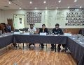 Las cifras infican que hay 16 mil víctimas de desaparición en Jalisco. EL INFORMADOR / M. Hernández