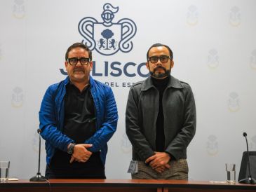 Entre los eventos destacan una galería de arte sobre el tequila, presentaciones musicales, exposiciones sobre transporte público y arte deportivo, así como talleres para niños. EL INFORMADOR/J. Acosta