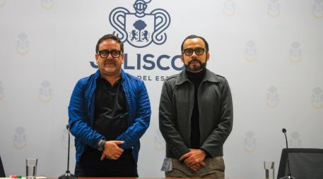 Entre los eventos destacan una galería de arte sobre el tequila, presentaciones musicales, exposiciones sobre transporte público y arte deportivo, así como talleres para niños. EL INFORMADOR/J. Acosta
