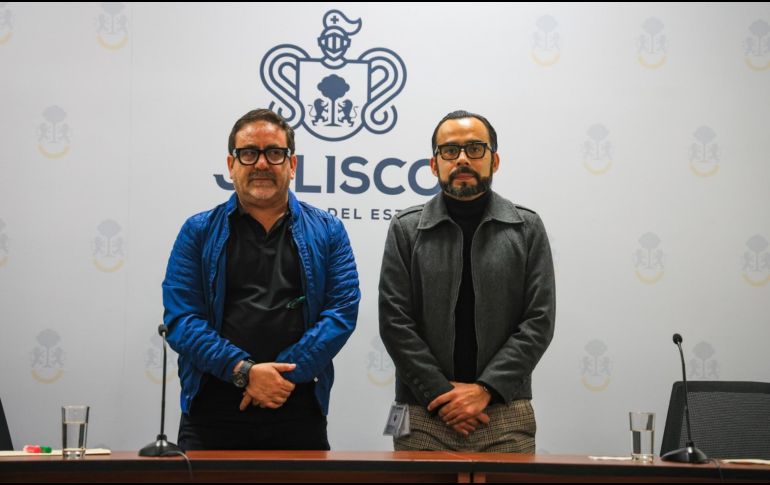 Entre los eventos destacan una galería de arte sobre el tequila, presentaciones musicales, exposiciones sobre transporte público y arte deportivo, así como talleres para niños. EL INFORMADOR/J. Acosta