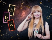 Aunque todos los signos recibirán influencias importantes durante esta jornada, hay algunos que destacan por tener una combinación especialmente favorable en cuestiones de amor y dinero. FACEBOOK/MHONIVIDENTE