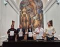 A través de este convenio, se busca prevenir asentamientos irregulares, detener la contaminación ambiental y mitigar los riesgos de inundaciones para la población. EL INFORMADOR/R. Bobadilla