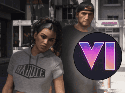 El Universo HD de GTA comenzó con GTA IV y engloba a GTA V y el próximo GTA VI. ROCKSTAR GAMES
