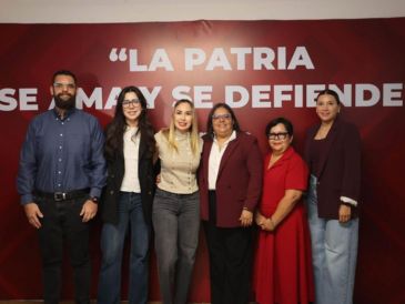 Entre los municipios donde ya se han presentado denuncias mencionó a Tonalá, Tlaquepaque, Ameca y un municipio de la zona norte de Jalisco. CORTESÍA