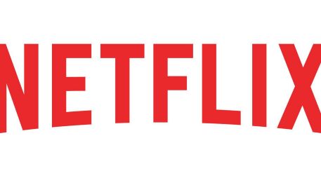 Netflix incluye nuevas series, películas, documentales, programas en vivo así como producciones originales cada semana a su catálogo. ESPECIAL/NETFLIX.