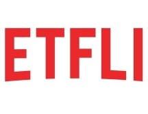 Netflix incluye nuevas series, películas, documentales, programas en vivo así como producciones originales cada semana a su catálogo. ESPECIAL/NETFLIX.