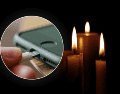 Durante 2025 y 2026, diversas regiones del mundo han experimentado un aumento en la frecuencia de apagones masivos. CANVA / ESPECIAL