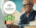 El programa Vinculación Productiva del Inapam funge como un escudo protector que asegura el acceso a derechos laborales irrenunciables para este sector. CANVA / ESPECIAL