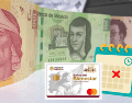 El calendario contempla pagos hasta el viernes 25 de septiembre, aunque habrá una pausa, no se realizará dispersión de recursos. CANVA