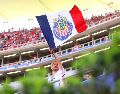 Chivas ajustó los horarios de sus partidos ante Pumas y Necaxa, además de preparar una doble cartelera con su equipo femenil en el Estadio AKRON. IMAGO7.