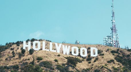 Este problema se agravó durante la pandemia de la COVID-19, dejando a Hollywood en una situación de extrema vulnerabilidad. UNSPLASH