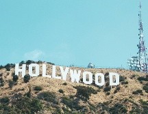 Este problema se agravó durante la pandemia de la COVID-19, dejando a Hollywood en una situación de extrema vulnerabilidad. UNSPLASH
